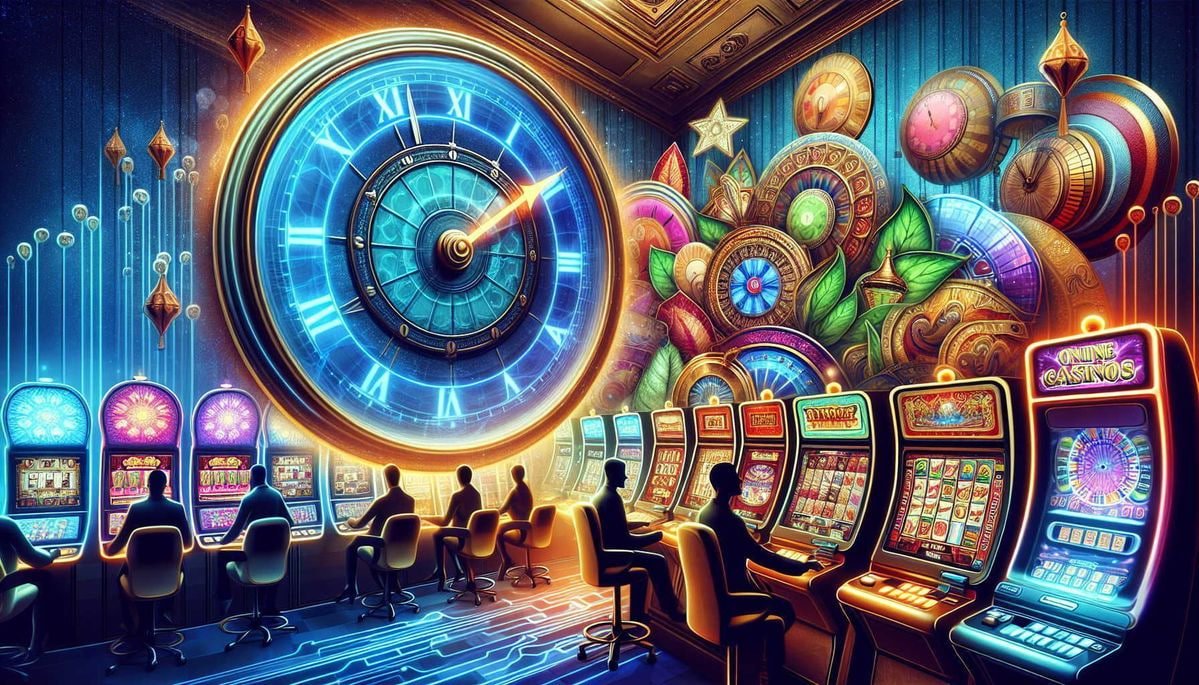 8bet Login kariye aur fauri shuru kariye
