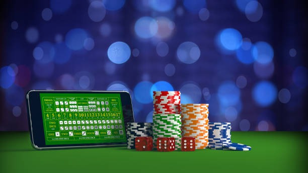 8bet Avalanche Multiplier