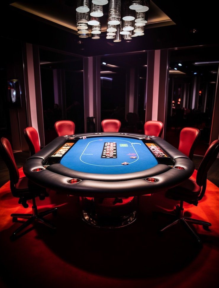 8bet Android Version