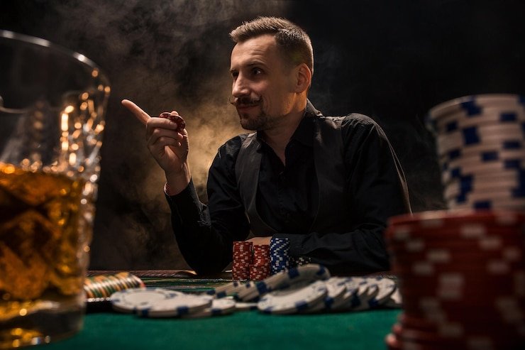 8bet Games aur Tables ke Baare Mein