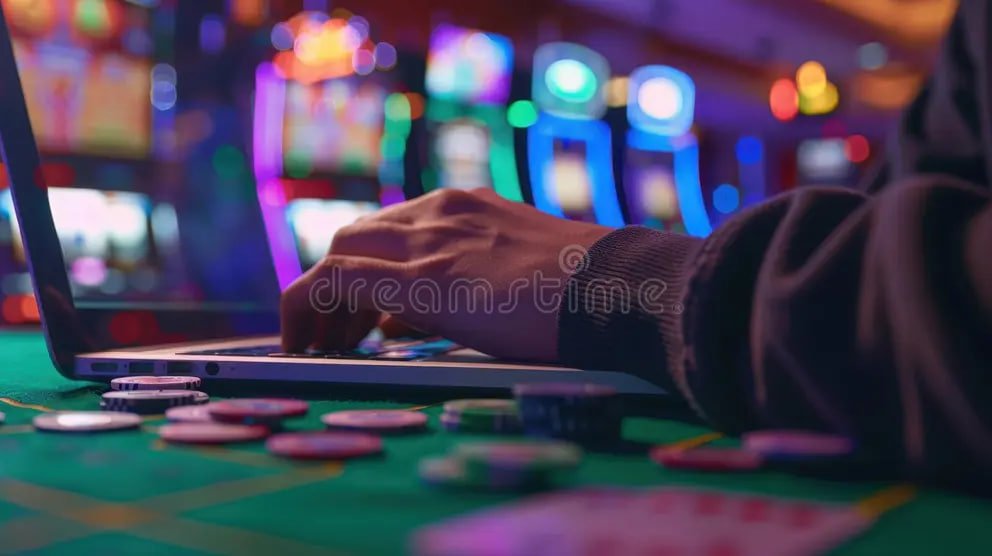 8bet JazzCash, Easypaisa aur Raast ke Saath