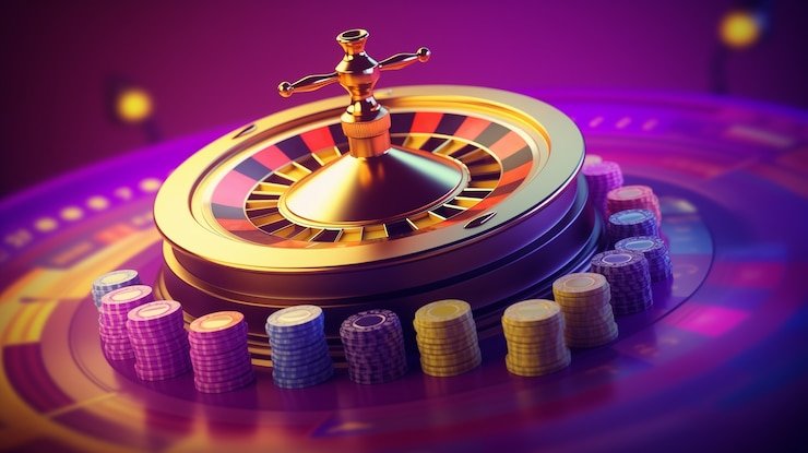 8bet 8bet par aap ke har sawal ka jawab