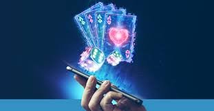 8bet lobby snapshot