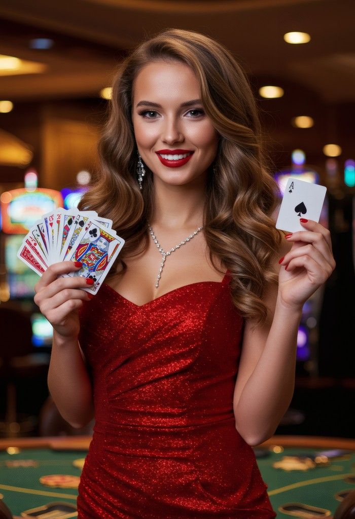 8bet Live Casino