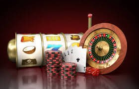 8bet Sportsbook