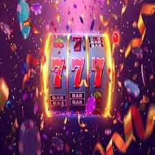 8bet Crash Games